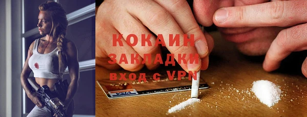 гашик Остров