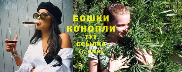 гашик Остров