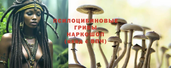 каннабис Осинники
