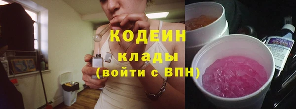 гашик Остров