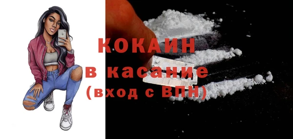 герыч Пересвет