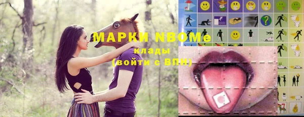 герыч Пересвет
