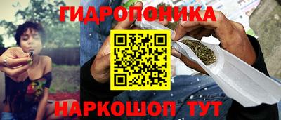 эйфоретик Свободный