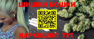 эйфоретик Свободный