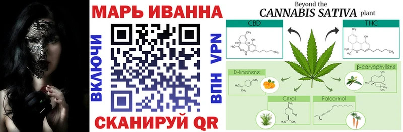 omg   что такое наркотик  Холмск  Шишки марихуана Ganja 